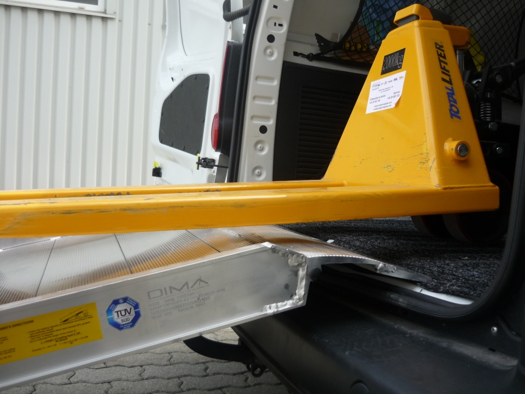 ILLUSZTRÁCIÓ Béka használat.JPG